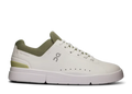 ON THE ROGER ADVANTAGE WHITE OLIVE
