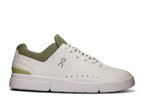 ON THE ROGER ADVANTAGE WHITE OLIVE