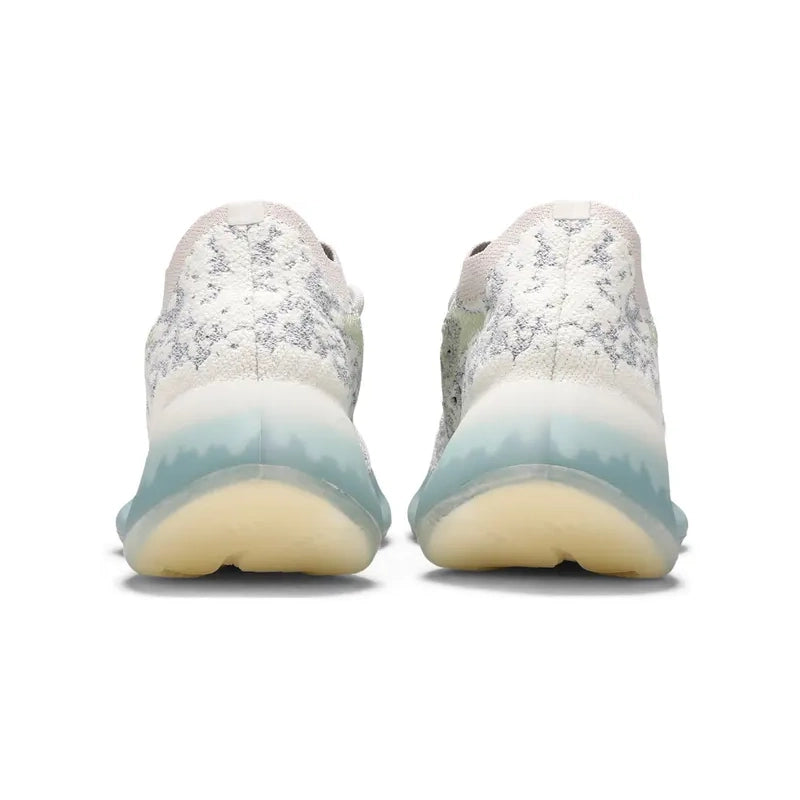 YEEZY 380 ALIEN BLUE