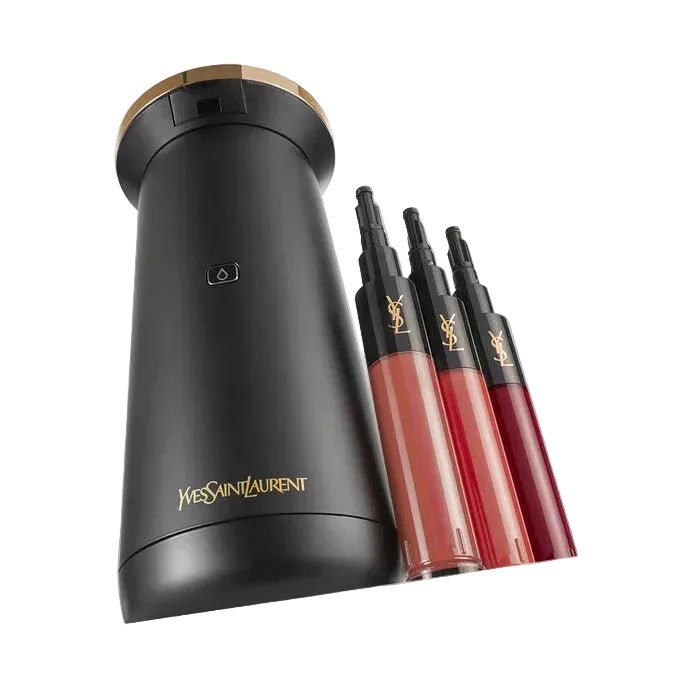 ROUGE SUR MESURE CUSTOM LIP COLOR CREATOR