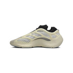 YEEZY 700 V3 AZAEL