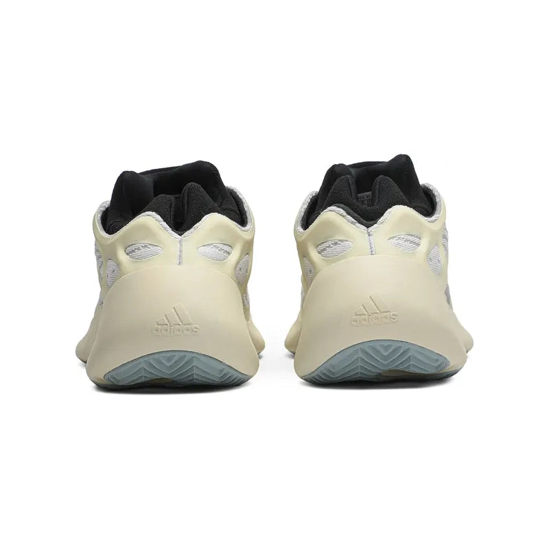YEEZY 700 V3 AZAEL