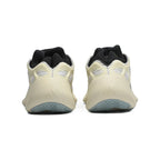 YEEZY 700 V3 AZAEL