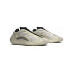 YEEZY 700 V3 AZAEL