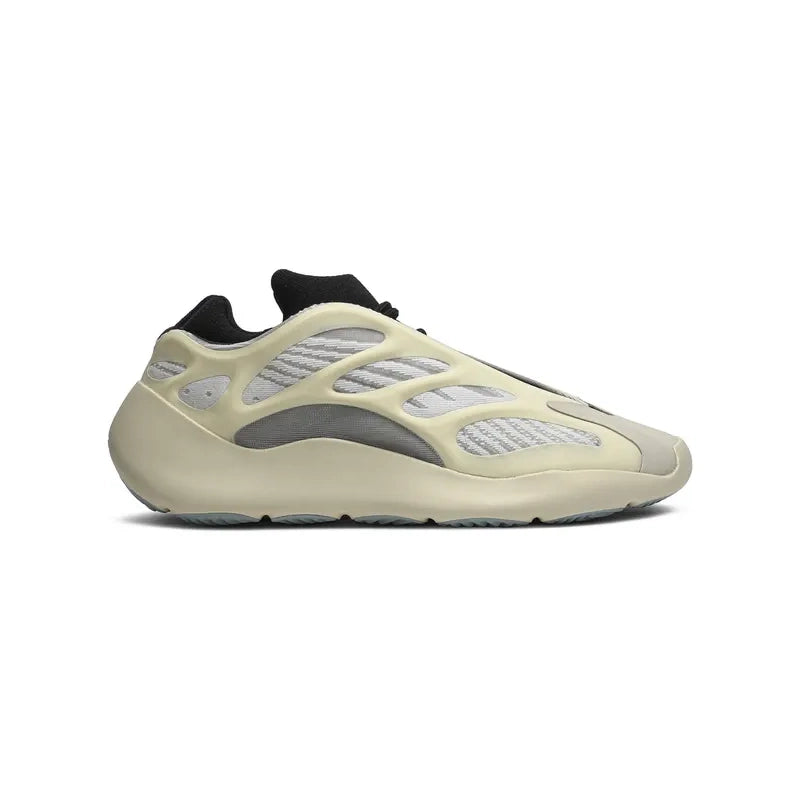YEEZY 700 V3 AZAEL