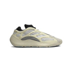 YEEZY 700 V3 AZAEL