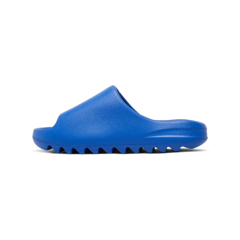 YEEZY SLIDE AZURE