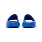 YEEZY SLIDE AZURE