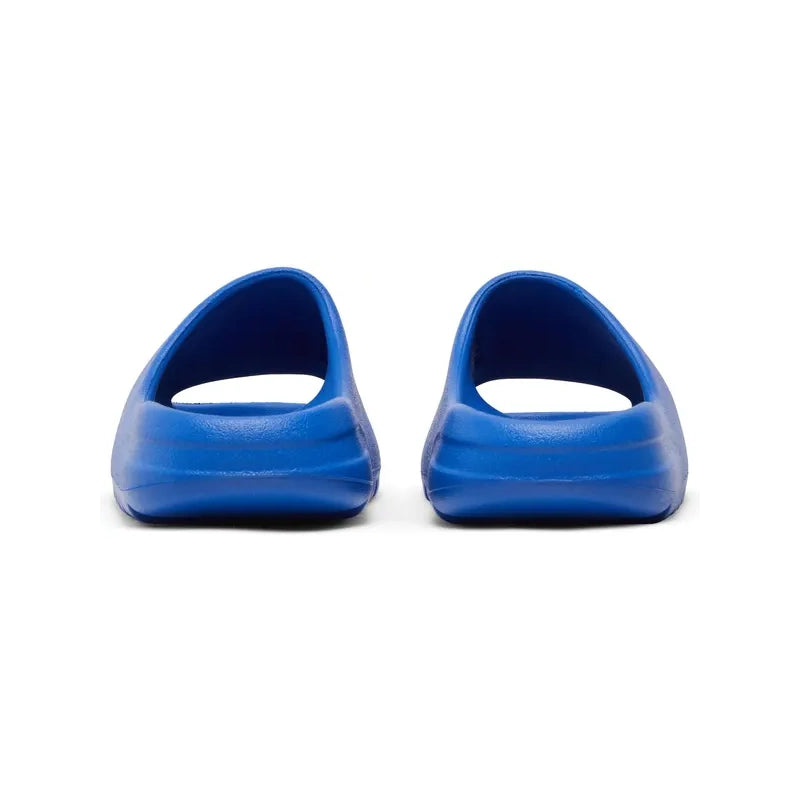 YEEZY SLIDE AZURE