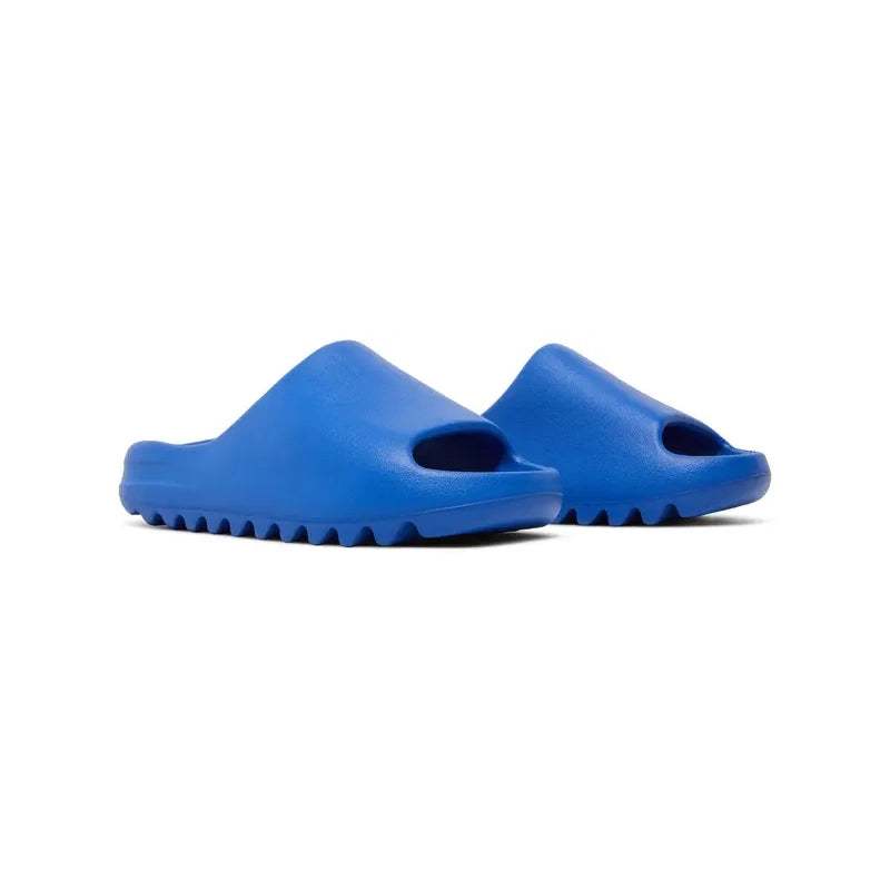 YEEZY SLIDE AZURE