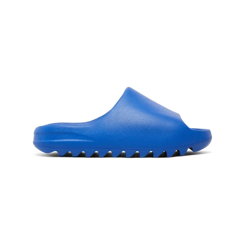YEEZY SLIDE AZURE