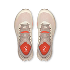 ON RUNNING CLOUDULTRA 3 CINDER PEARL