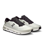 ON RUNNING CLOUDZONE ICE BLACK