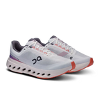 ON RUNNING CLOUDSURFER NEXT WHITE FLAME