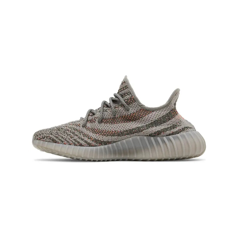 YEEZY 350 V2 BELUGA REFLECTIVE 2.0