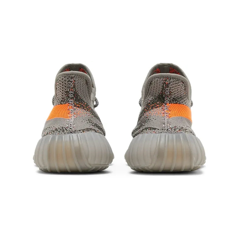 YEEZY 350 V2 BELUGA REFLECTIVE 2.0
