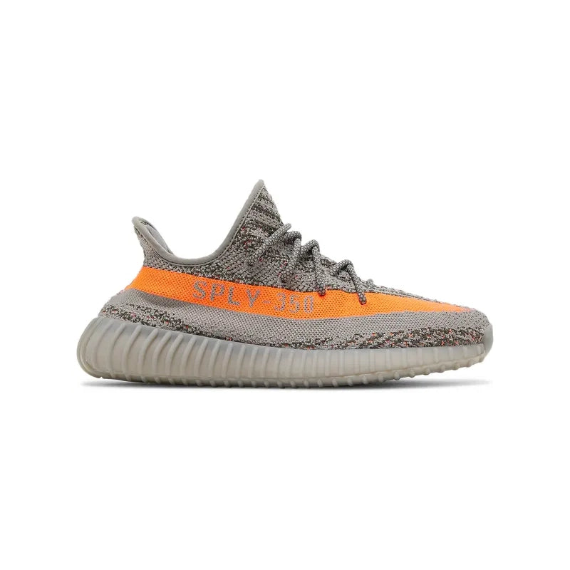 YEEZY 350 V2 BELUGA REFLECTIVE 2.0
