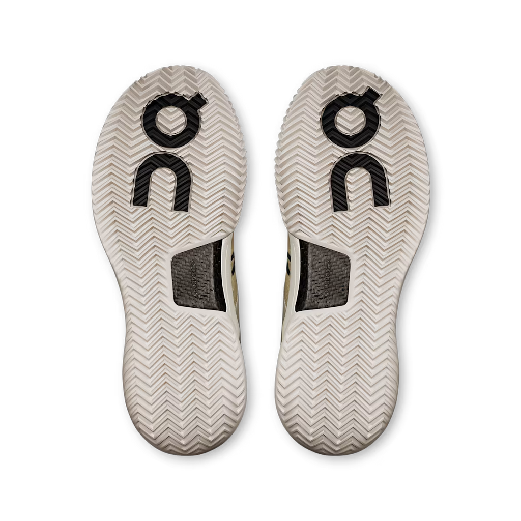 ON THE ROGER PRO 2 CLAY ICE PINK