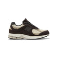 NEW BALANCE 2002R GORE-TEX BLACK COFFEE