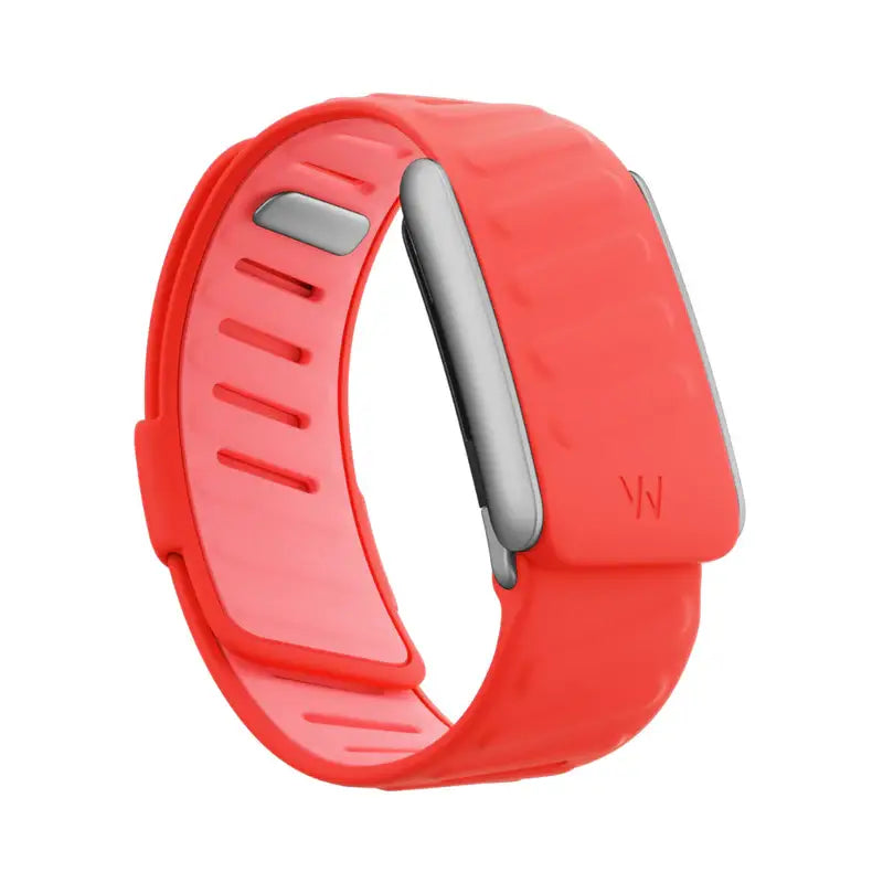 WHOOP 5.0 SPORTFLEX BAND BOUNCE