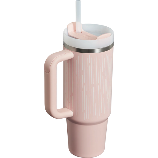 THE CLEAN SLATE QUENCHER H2.0 FLOWSTATE™ TUMBLER | 30 OZ