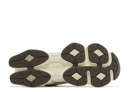 NEW BALANCE 9060 OLIVINE
