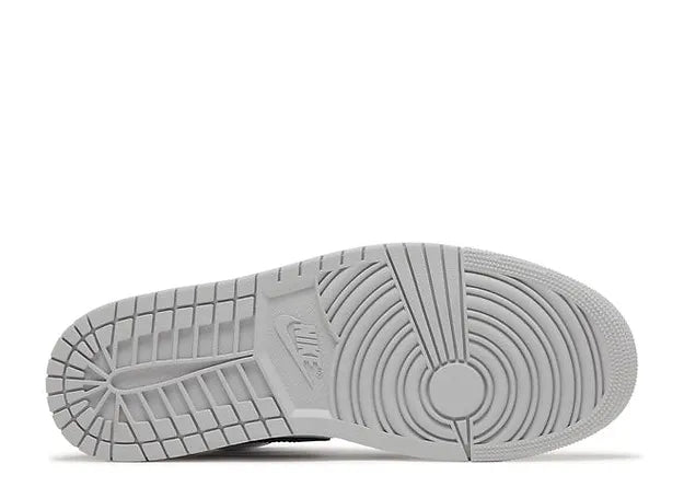 JORDAN 1 HIGH STAGE HAZE