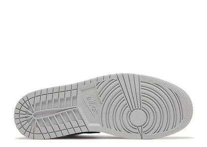 JORDAN 1 HIGH STAGE HAZE