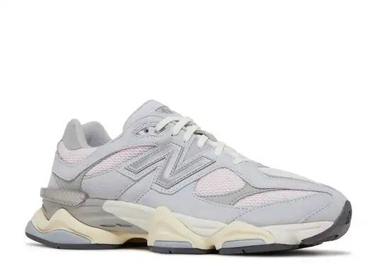 NEW BALANCE 9060 GRANITE