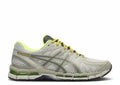 ASICS BODEGA X GEL KAYANO 20 SMALL WINS ADD UP