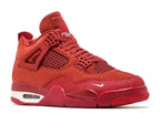 JORDAN 4 RETRO OG SP 'BRICK BY BRICK'