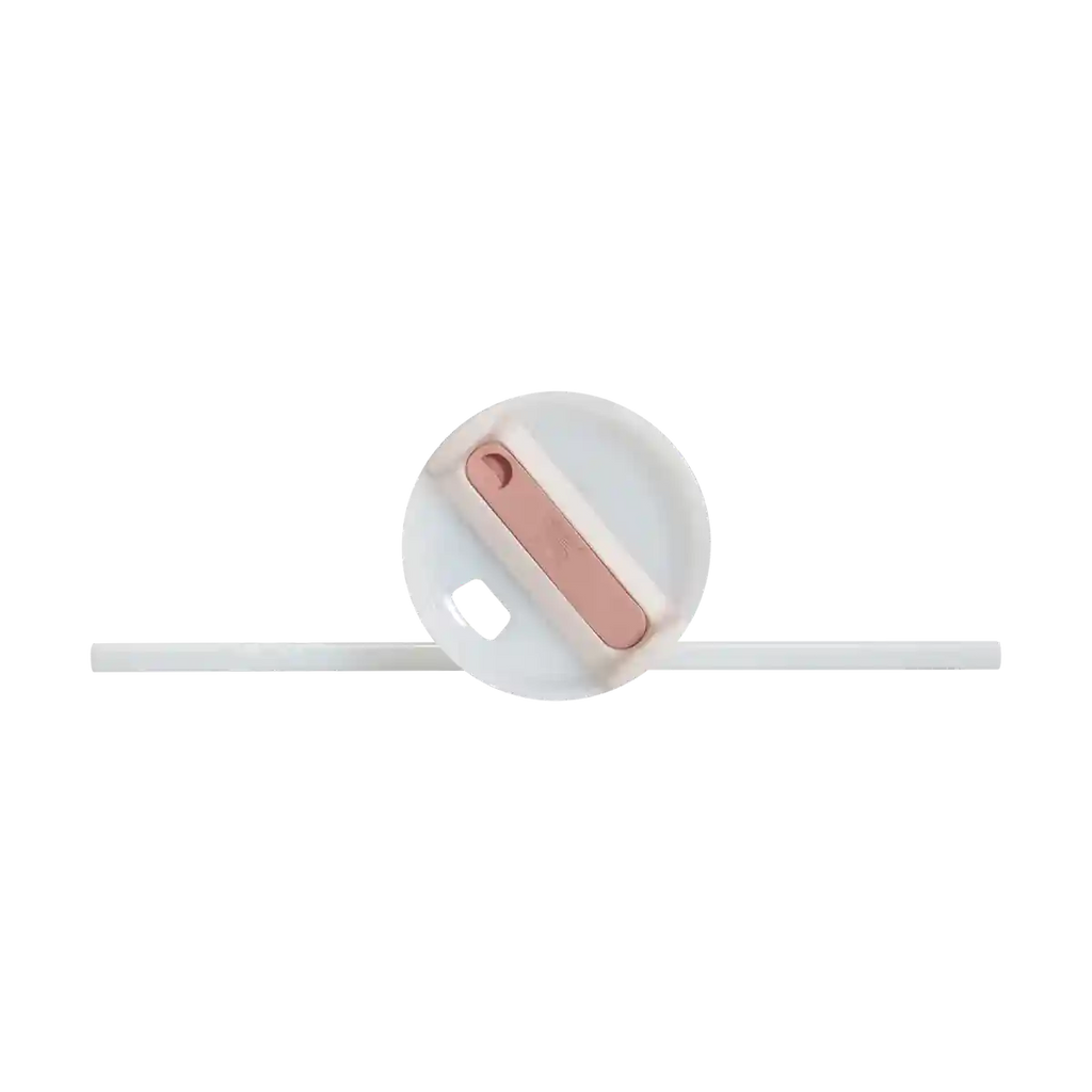 STANLEY QUENCHER - ROSE QUARTZ 2.0
