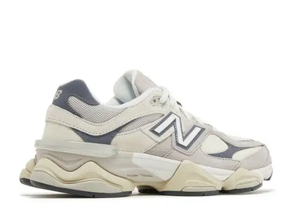 NEW BALANCE 9060 MOONROCK LINEN