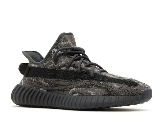 YEEZY 350 V2 MX DARK SALT