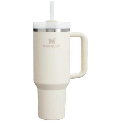 STANLEY QUENCHER - CREAM 2.0