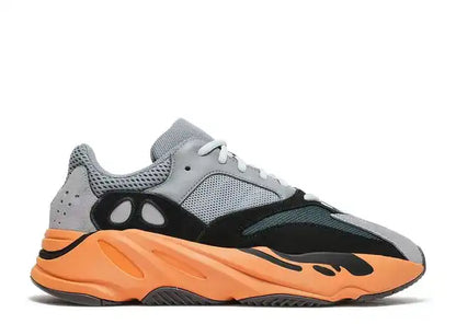 YEEZY BOOST 700 WASH ORANGE