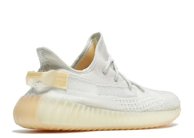 YEEZY 350 V2 LIGHT