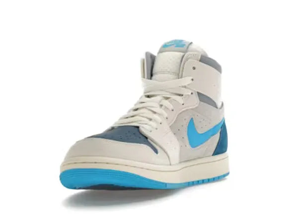 JORDAN 1 HIGH CMFT DARK POWDER BLUE