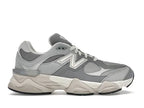 NEW BALANCE 9060 SLATE GREY RAINCLOUD