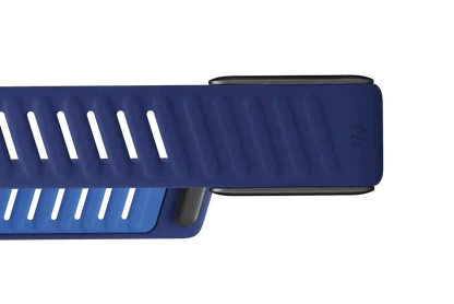 WHOOP 5.0 SPORTFLEX BANDS
