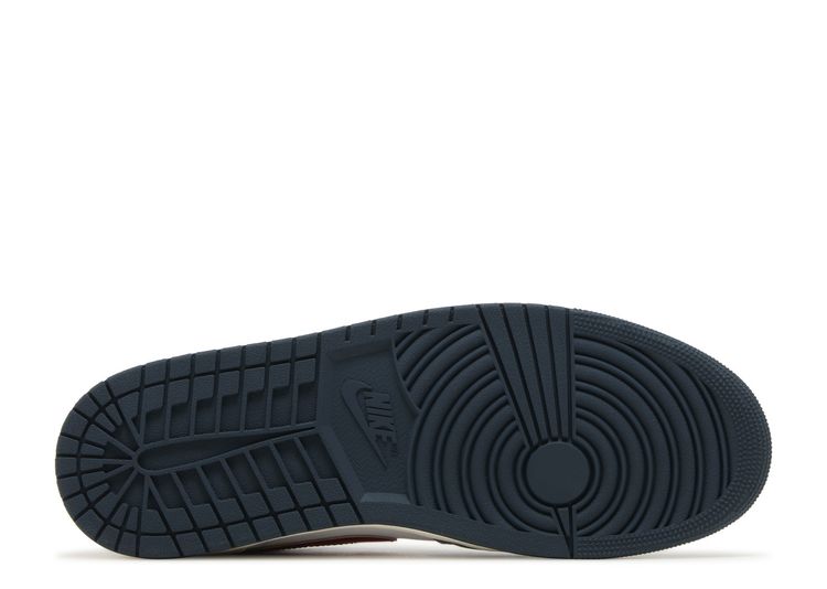 JORDAN 1 LOW SE MOTION PACK