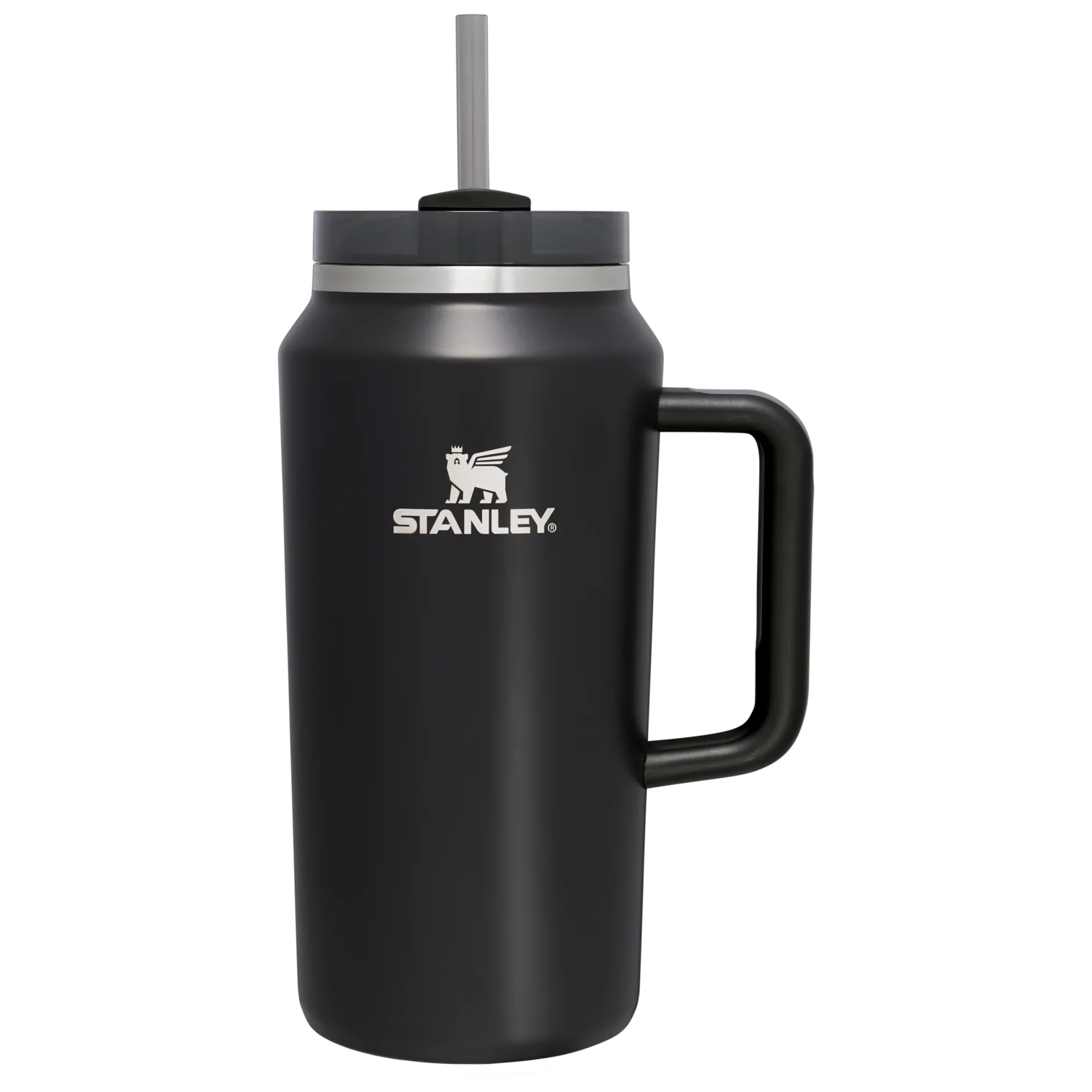 THE QUENCHER H2.0 FLOWSTATE™ TUMBLER | 64 OZ