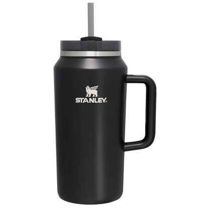 THE QUENCHER H2.0 FLOWSTATE™ TUMBLER | 64 OZ