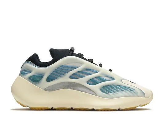 YEEZY 700 V3 KYANITE
