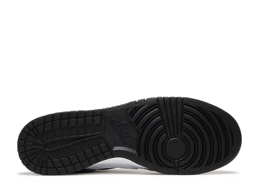 DUNK LOW SE WORLD CHAMP