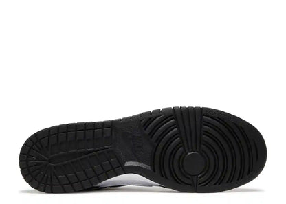 DUNK LOW SE WORLD CHAMP