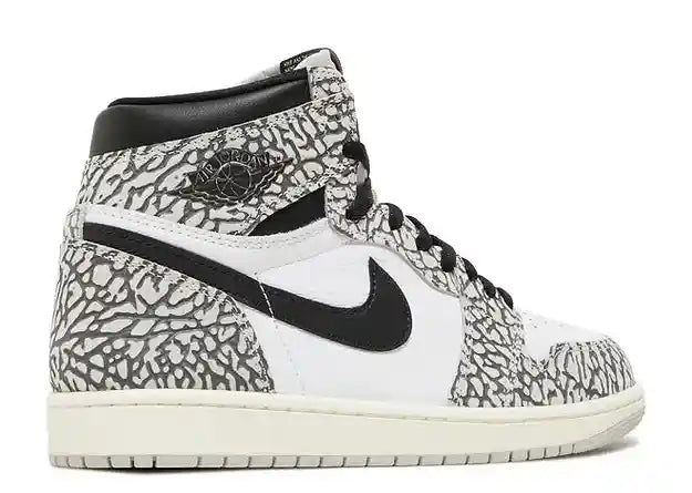 JORDAN 1 HIGH WHITE CEMENT