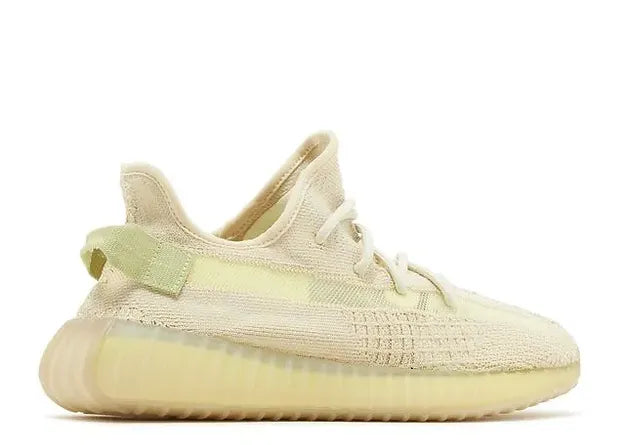 YEEZY 350 FLAX