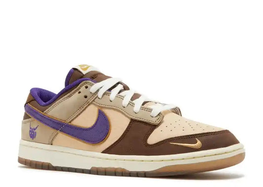 DUNK LOW PREMIUM SETSUBUN