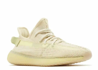 YEEZY 350 FLAX
